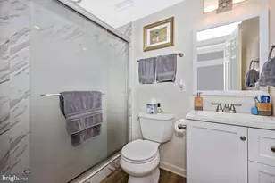 6402 Montrose Rd, Rockville, MD 20852 - Photo 31