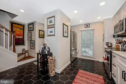 6402 Montrose Road, Rockville, MD 20852 - Photo 19