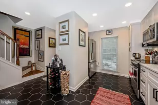 6402 Montrose Rd, Rockville, MD 20852 - Photo 19