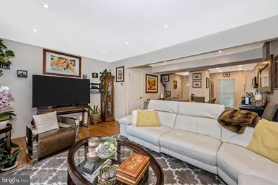6402 Montrose Road, Rockville, MD 20852 - Photo 9