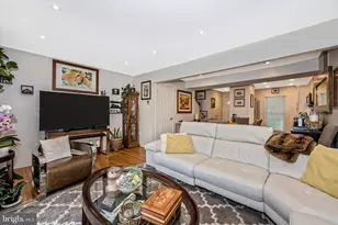 6402 Montrose Rd, Rockville, MD 20852 - Photo 9