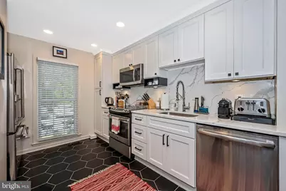 6402 Montrose Road, Rockville, MD 20852 - Photo 15