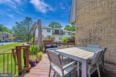 6402 Montrose Road, Rockville, MD 20852 - Photo 37
