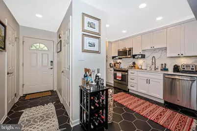 6402 Montrose Road, Rockville, MD 20852 - Photo 3