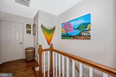 6402 Montrose Road, Rockville, MD 20852 - Photo 21