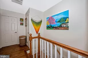 6402 Montrose Rd, Rockville, MD 20852 - Photo 21