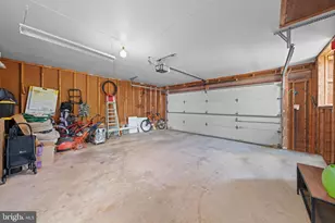 20668 Highland Hall Dr, Gaithersburg, MD 20886 - Photo 39