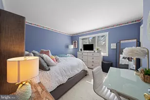 20668 Highland Hall Dr, Gaithersburg, MD 20886 - Photo 25