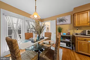 20668 Highland Hall Dr, Gaithersburg, MD 20886 - Photo 9