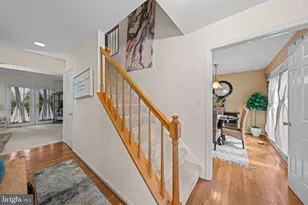 20668 Highland Hall Dr, Gaithersburg, MD 20886 - Photo 7