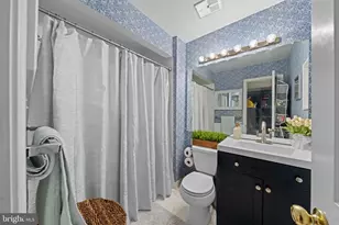 20668 Highland Hall Dr, Gaithersburg, MD 20886 - Photo 23
