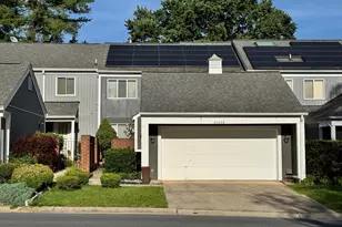 20668 Highland Hall Dr, Gaithersburg, MD 20886 - Photo 1