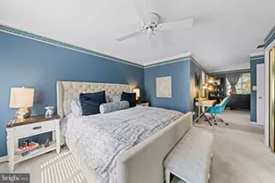 20668 Highland Hall Dr, Gaithersburg, MD 20886 - Photo 21