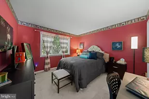 20668 Highland Hall Dr, Gaithersburg, MD 20886 - Photo 27