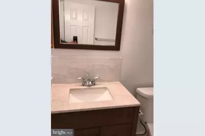 18120 Chalet Drive #11-203, Germantown, MD 20874 - Photo 17