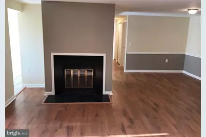 18120 Chalet Drive #11-203, Germantown, MD 20874 - Photo 3