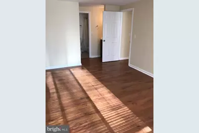 18120 Chalet Drive #11-203, Germantown, MD 20874 - Photo 23