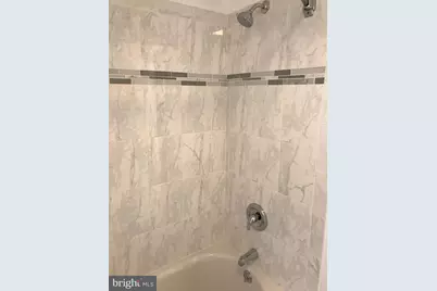 18120 Chalet Drive #11-203, Germantown, MD 20874 - Photo 21
