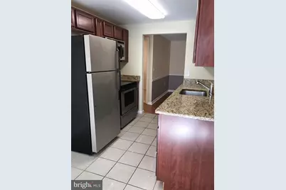 18120 Chalet Drive #11-203, Germantown, MD 20874 - Photo 9