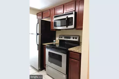 18120 Chalet Drive #11-203, Germantown, MD 20874 - Photo 7