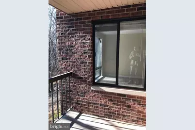 18120 Chalet Drive #11-203, Germantown, MD 20874 - Photo 27