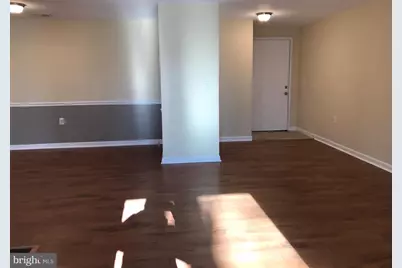 18120 Chalet Drive #11-203, Germantown, MD 20874 - Photo 5