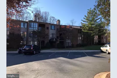 18120 Chalet Drive #11-203, Germantown, MD 20874 - Photo 29