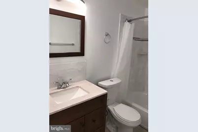 18120 Chalet Drive #11-203, Germantown, MD 20874 - Photo 15