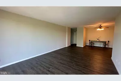 4977 Battery Lane #1-509, Bethesda, MD 20814 - Photo 15