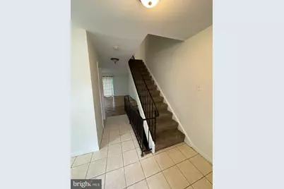 11158 Oak Leaf Drive #106, Silver Spring, MD 20901 - Photo 3