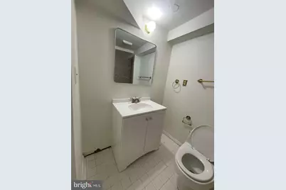 11158 Oak Leaf Drive #106, Silver Spring, MD 20901 - Photo 21