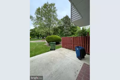 11158 Oak Leaf Drive #106, Silver Spring, MD 20901 - Photo 25