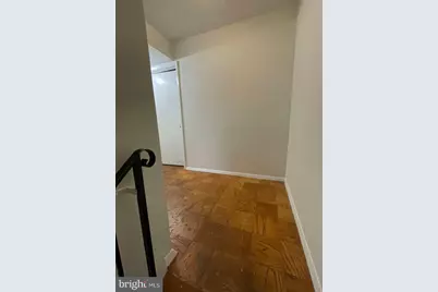11158 Oak Leaf Drive #106, Silver Spring, MD 20901 - Photo 19