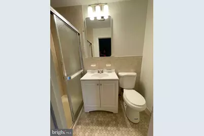 11158 Oak Leaf Drive #106, Silver Spring, MD 20901 - Photo 9