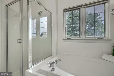 2208 Mears Lane, Silver Spring, MD 20906 - Photo 27