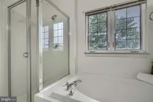 2208 Mears Ln, Silver Spring, MD 20906 - Photo 27