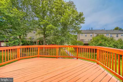 2208 Mears Lane, Silver Spring, MD 20906 - Photo 19