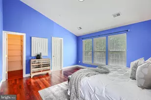 2208 Mears Ln, Silver Spring, MD 20906 - Photo 23