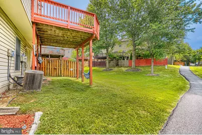 2208 Mears Lane, Silver Spring, MD 20906 - Photo 43