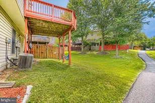 2208 Mears Ln, Silver Spring, MD 20906 - Photo 43