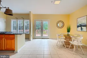 2208 Mears Ln, Silver Spring, MD 20906 - Photo 11