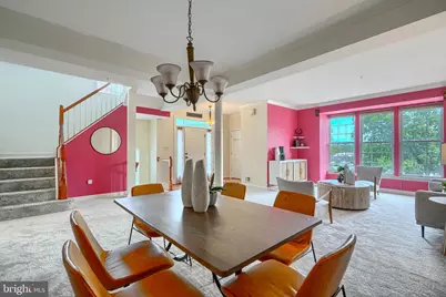 2208 Mears Lane, Silver Spring, MD 20906 - Photo 5