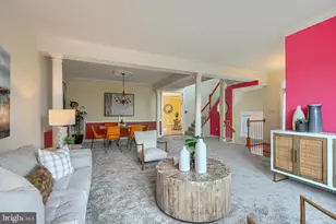 2208 Mears Ln, Silver Spring, MD 20906 - Photo 9