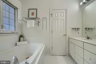 2208 Mears Ln, Silver Spring, MD 20906 - Photo 29