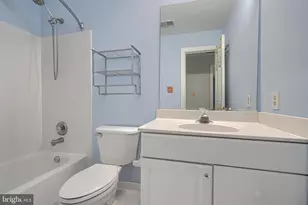 2208 Mears Ln, Silver Spring, MD 20906 - Photo 33