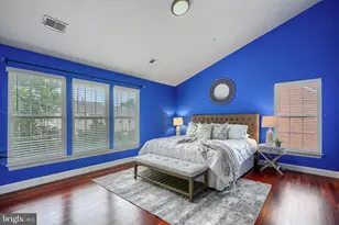 2208 Mears Ln, Silver Spring, MD 20906 - Photo 25