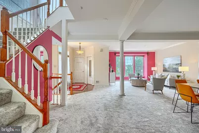 2208 Mears Lane, Silver Spring, MD 20906 - Photo 21