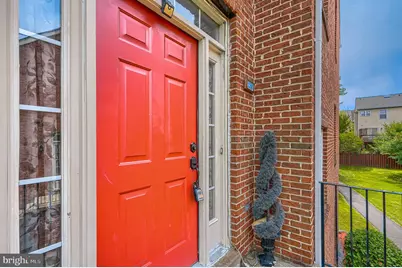 2208 Mears Lane, Silver Spring, MD 20906 - Photo 3