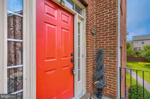 2208 Mears Ln, Silver Spring, MD 20906 - Photo 3