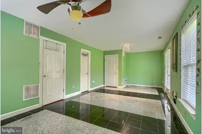 2208 Mears Lane, Silver Spring, MD 20906 - Photo 37